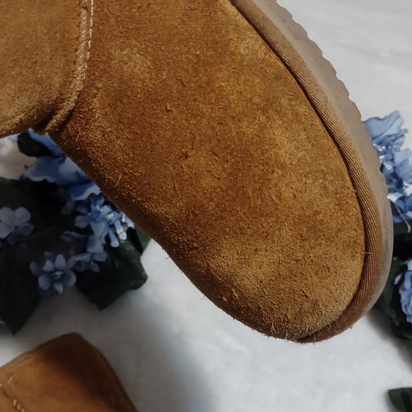 Koolaburra boots for women size 7 - Picture 2 of 6